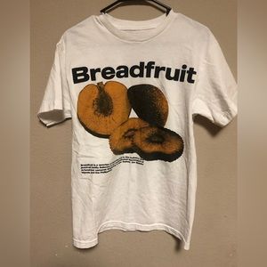 Atthemoment Breadfruit TShirt